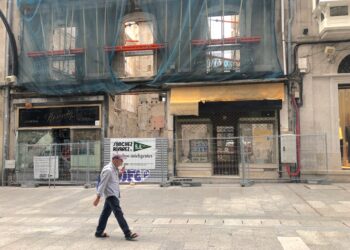 Recuerdos de Príncipe