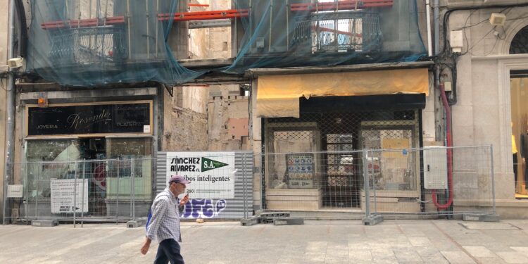 Recuerdos de Príncipe