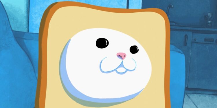 Nove horas de curtametraxes de ciencia ficción, terror e humor freak na Selección Oficial do GFFF