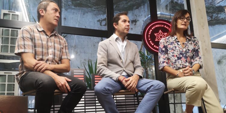 Arranca el Festival Undersfest, encabezado por Paul Weller y con atractivas actividades paralelas