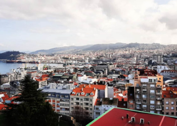 El PP cuestiona la base legal para ampliar tres meses la vigencia del IOP de Vigo