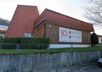La CIG pide que se vigile a los colegios del Opus ante las “dudas” de que sigan segregando por sexo