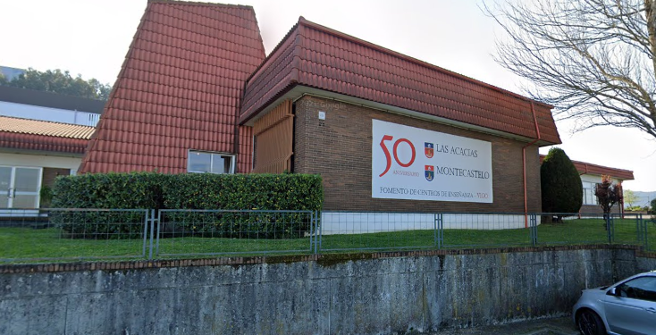 La CIG pide que se vigile a los colegios del Opus ante las “dudas” de que sigan segregando por sexo