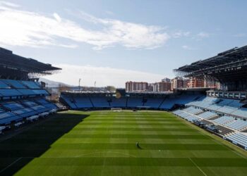 Caballero enviará el proyecto de Gol a la Deputación cuando el presidente garantice la inversión