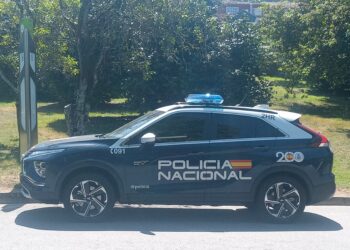 Detenido un empresario en Vigo por inducir a la prostitución a sus empleadas en un local de ocio
