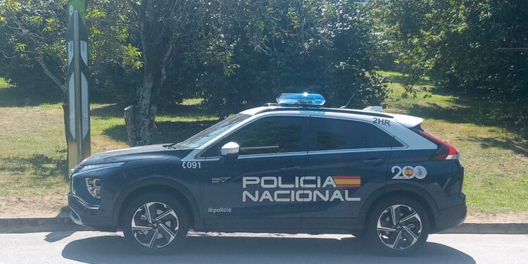 Detenido un empresario en Vigo por inducir a la prostitución a sus empleadas en un local de ocio