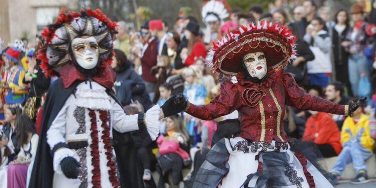 Decididos los festivos en Vigo para 2024: así queda definido el calendario laboral