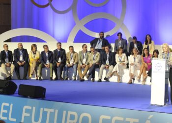 El PSOE impugna el proceso de elección de los órganos de Gobierno de la FEMP