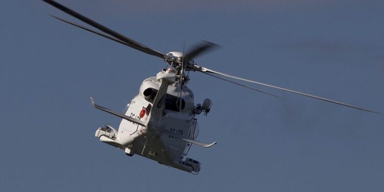 Familiares de la desaparecida del CSIC critican el “silencio” del organismo y piden depurar responsabilidades