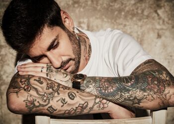 El Negrita Music Festival, con Melendi o Rels B, reunirá a unas 10.000 personas en O Porriño