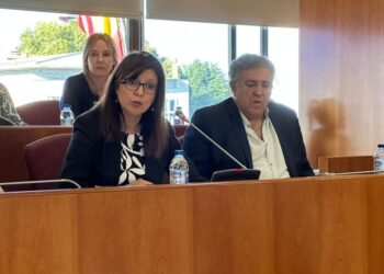 Vigo fija ahora “en tres meses” la aprobación del PXOM y defiende mantener la ordenación provisional
