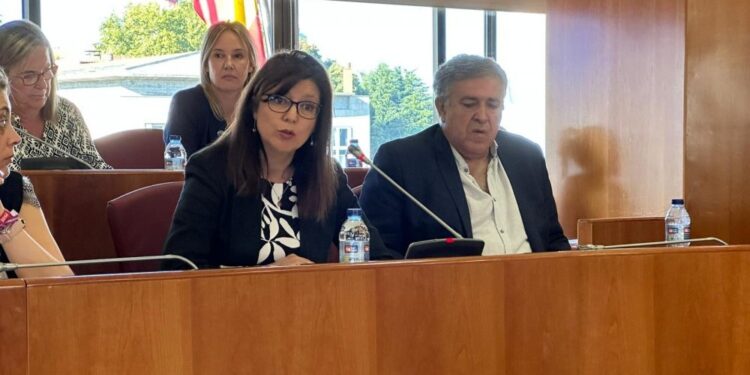 Vigo fija ahora “en tres meses” la aprobación del PXOM y defiende mantener la ordenación provisional