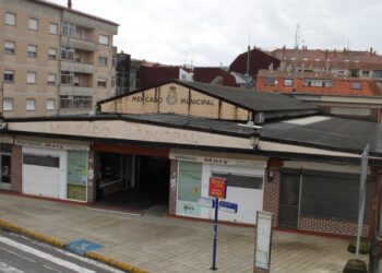 La deuda que dejó el bipartito en Ponteareas provoca cortes de luz en diversos centros municipales