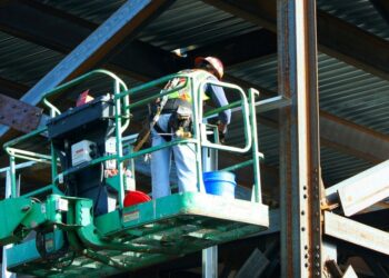 La afiliación a la Seguridad Social crece un 1,2% en Vigo, tanto como en el conjunto de Galicia