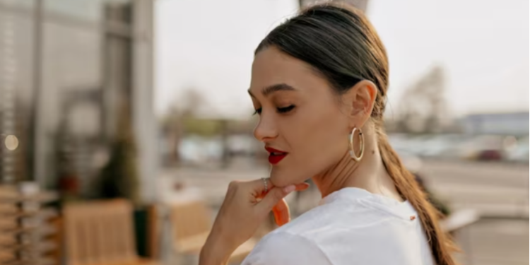 Elige los pendientes perfectos para cada ocasión