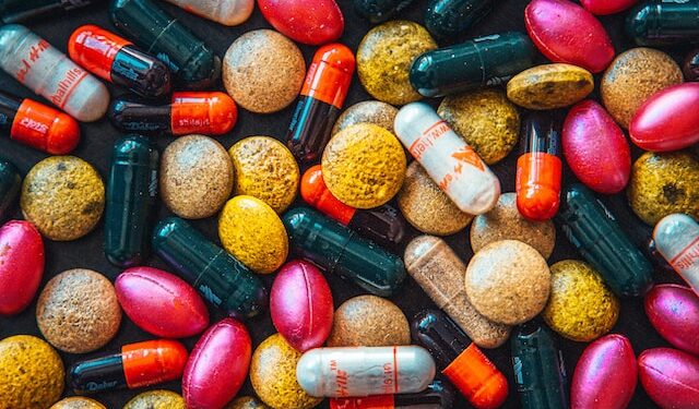 La Farmacia Raquel Mota, un ejemplo de modernidad en el siglo XXI