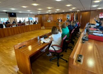 Vigo aprueba los festivos locales de 2024