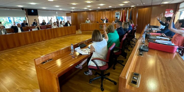Vigo aprueba los festivos locales de 2024