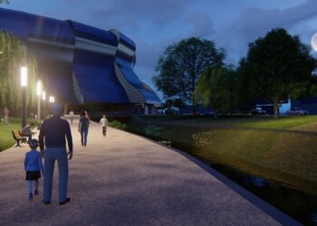 La reforma de Balaídos escala hasta los 60 millones