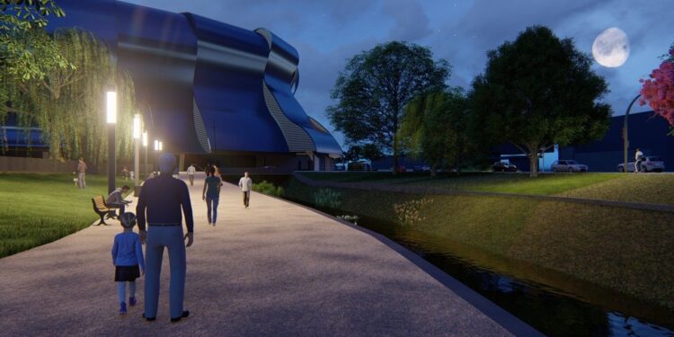 La reforma de Balaídos escala hasta los 60 millones