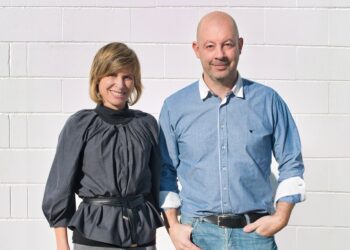 Dimite un concejal del PP de Ponteareas por no poder compatibilizar su vida profesional y política