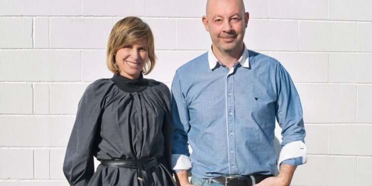 Dimite un concejal del PP de Ponteareas por no poder compatibilizar su vida profesional y política