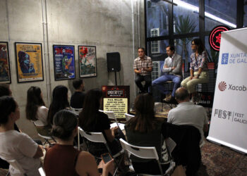 El PP pide explicaciones al Concello de Vigo por retirar otra ayuda a la promotora de Guns N’ Roses