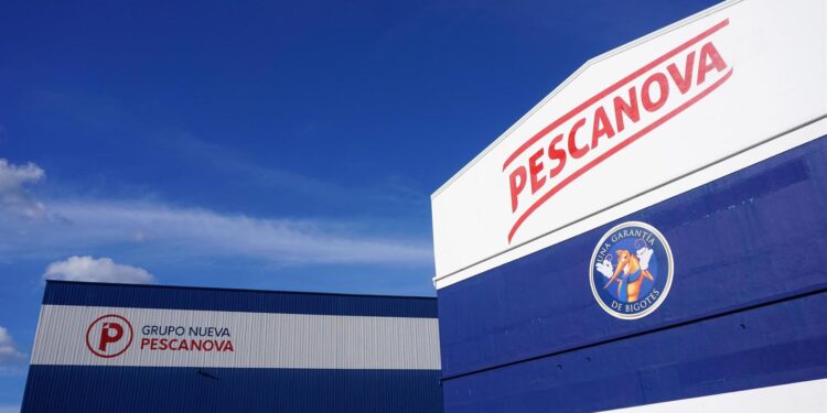 El comité de empresa de Nueva Pescanova pide suspender el ERE y negociar «soluciones alternativas»