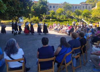 El Teis Fest suspende su celebración por el mal tiempo