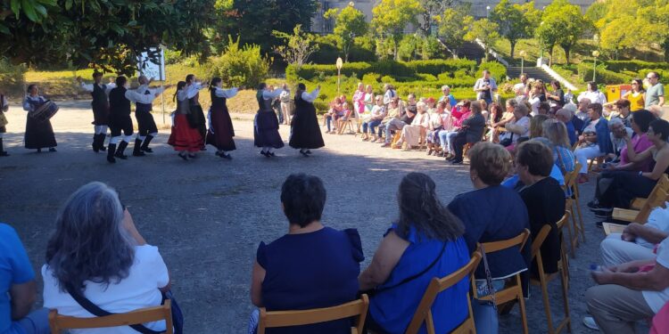 El Teis Fest suspende su celebración por el mal tiempo