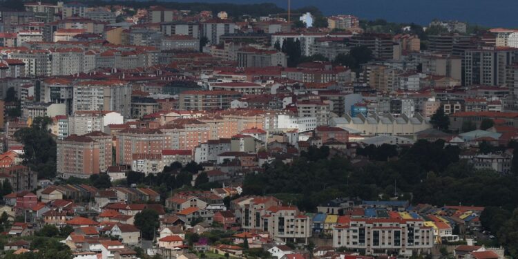 PP y BNG alertan sobre un posible caos urbanístico en Vigo por el fin de la ordenación provisional