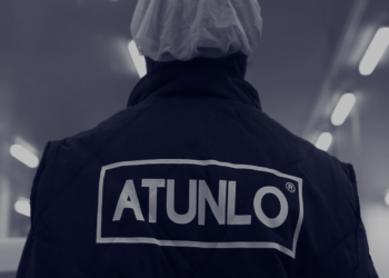 Sindicatos piden a Atunlo información sobre si entrará en preconcurso: «Más de 300 familias están en juego»