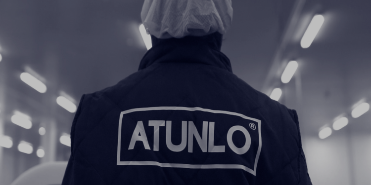Sindicatos piden a Atunlo información sobre si entrará en preconcurso: «Más de 300 familias están en juego»
