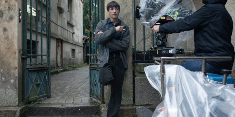 Vigo busca seducir a los localizadores más importantes del mundo para que rueden en la ciudad