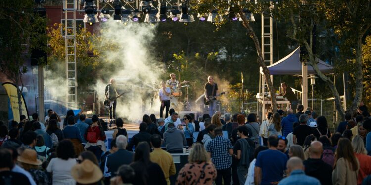 El Season Fest se queda en Gondomar y anuncia sus fechas para 2024