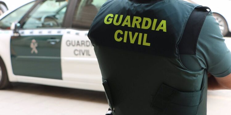 Localizan sin vida el cuerpo de la mujer desaparecida en Cangas