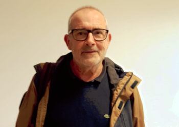 La editorial Galaxia nombra director general a Xosé Manuel Soutullo