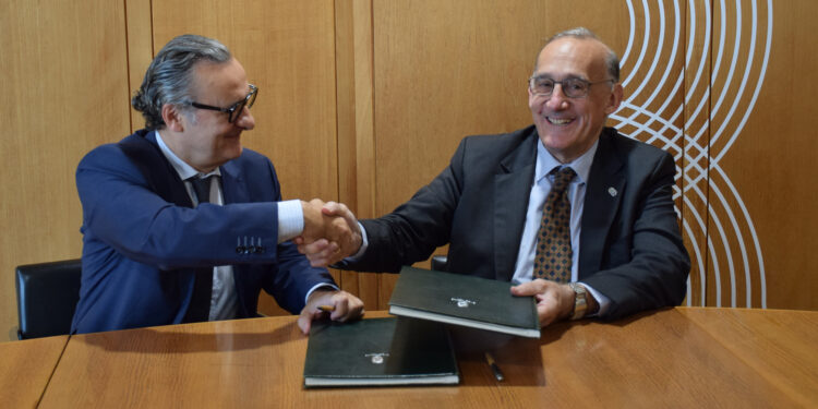 A UVigo avaliará a adaptación das televisións autonómicas europeas á transformación dixital