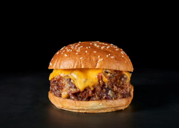 Goiko Grill regala hamburguesas en Vigo este martes: los cien primeros en llegar tendrán premio