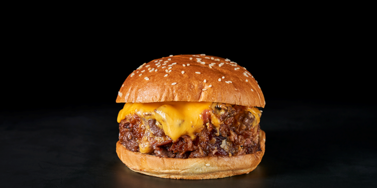 Goiko Grill regala hamburguesas en Vigo este martes: los cien primeros en llegar tendrán premio