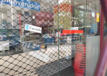 La Audiencia confirma la pena de 2,5 años de cárcel para el comprador de Hiperxel, pero le reduce la multa