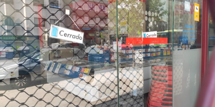 La Audiencia confirma la pena de 2,5 años de cárcel para el comprador de Hiperxel, pero le reduce la multa