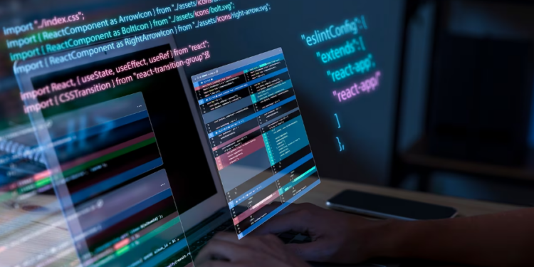 El papel de los ERP en los diferentes ámbitos de una empresa