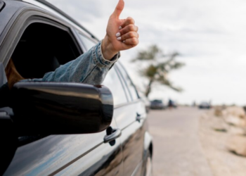 El renting para particulares, una opción cada vez más solicitada