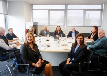 Xunta y Ayuntamiento de Vigo financiarán soluciones habitacionales a los afectados por el incendio