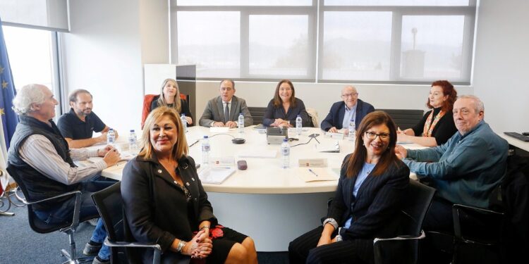 Xunta y Ayuntamiento de Vigo financiarán soluciones habitacionales a los afectados por el incendio