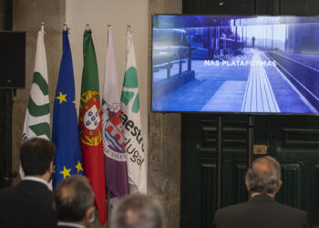 El PP de Vigo pide a Sánchez que “tome nota” de Portugal y se “ponga las pilas” con el AVE hasta la frontera