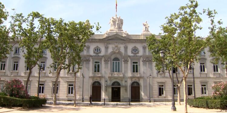 Ratifican la condena a Loomis por vulnerar la libertad sindical de un delegado vigués, presidente del comité europeo