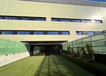 La nueva unidad de salud mental infanto-juvenil de Vigo entrará en funcionamiento antes de final de año