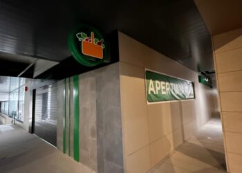 La apertura del séptimo Mercadona de Vigo ya tiene fecha